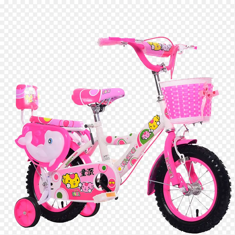 ��ͯ���г�-������