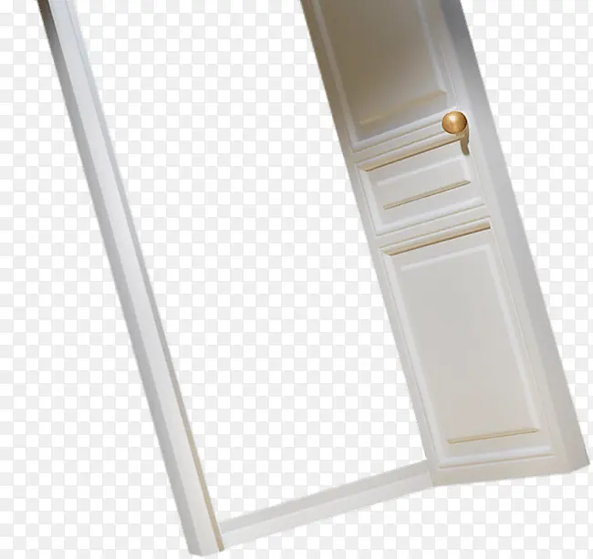 ��ɫ���ŵ���-������