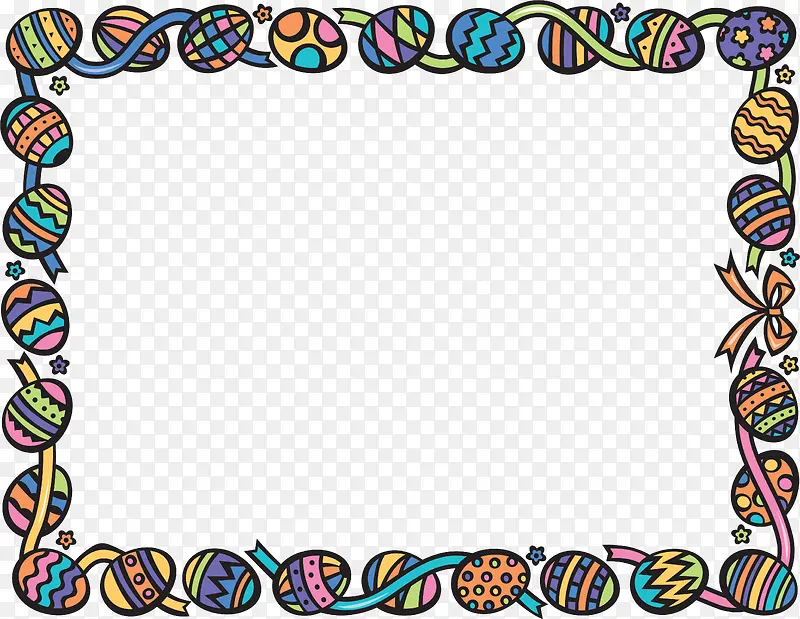 �����ǹ����Ʊ߿�-������