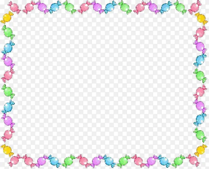 �ǹ��߿�-������