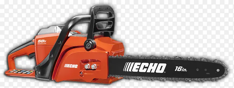 ��Ʒʵ���ֳֵ��-������