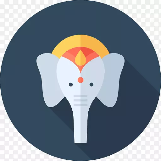 ����ͼ��android google play-Ganpati-������