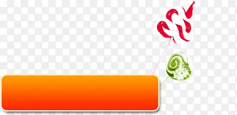 ��ɫ�߿�-������