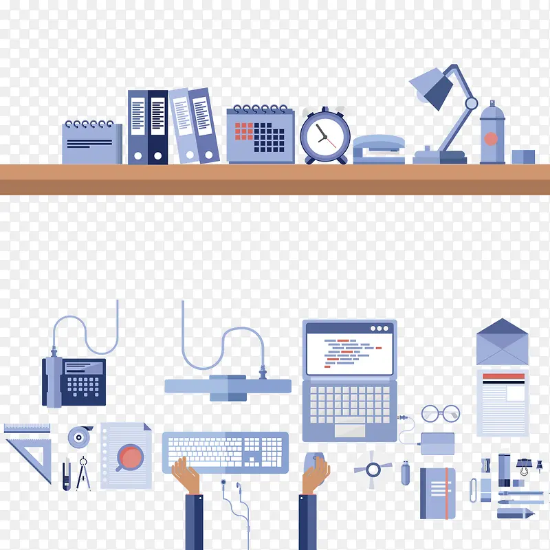 ����칫����Ʒ-������