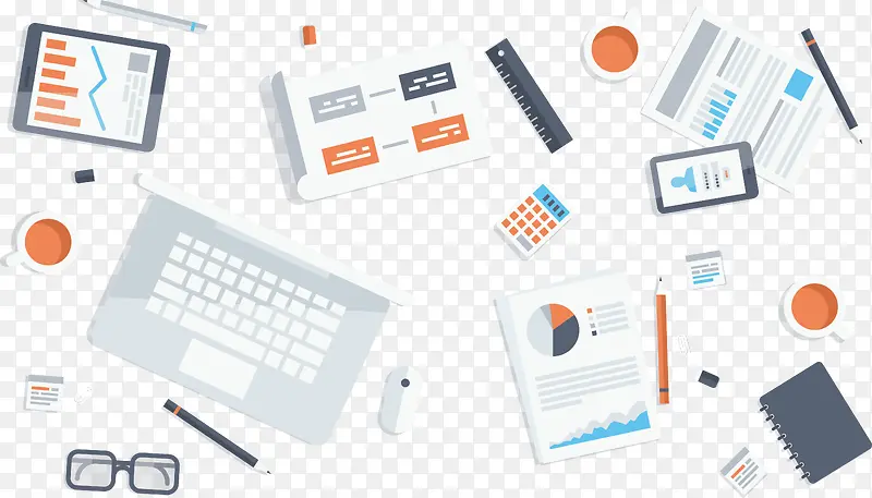 ��ƽ�칫������Ʒ�ز�-������