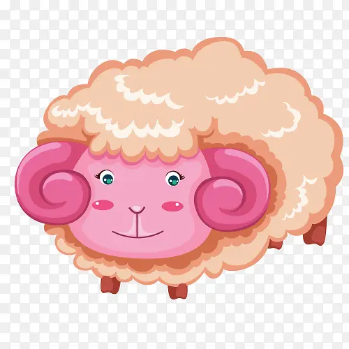 ��ͨ����-������