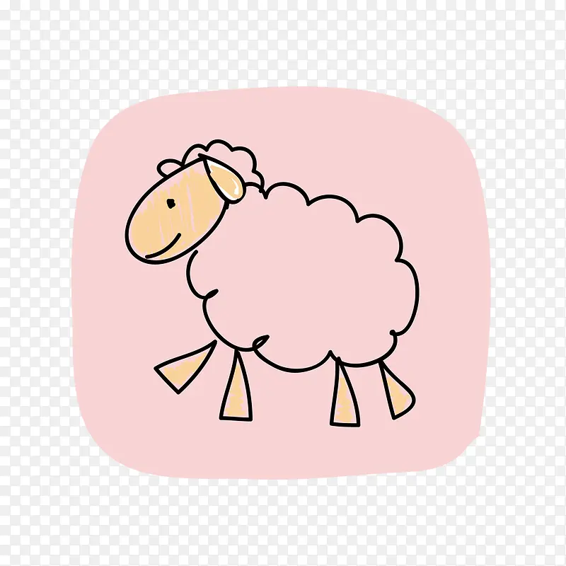 ��ͨ�ɰ���������ز�-������