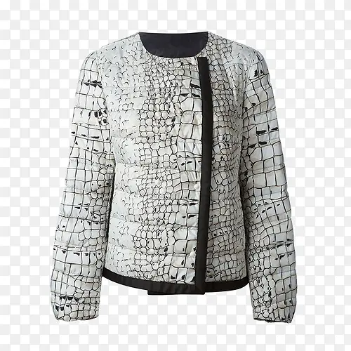 Ůʿ����Ƥ����˫�ſ�����-������