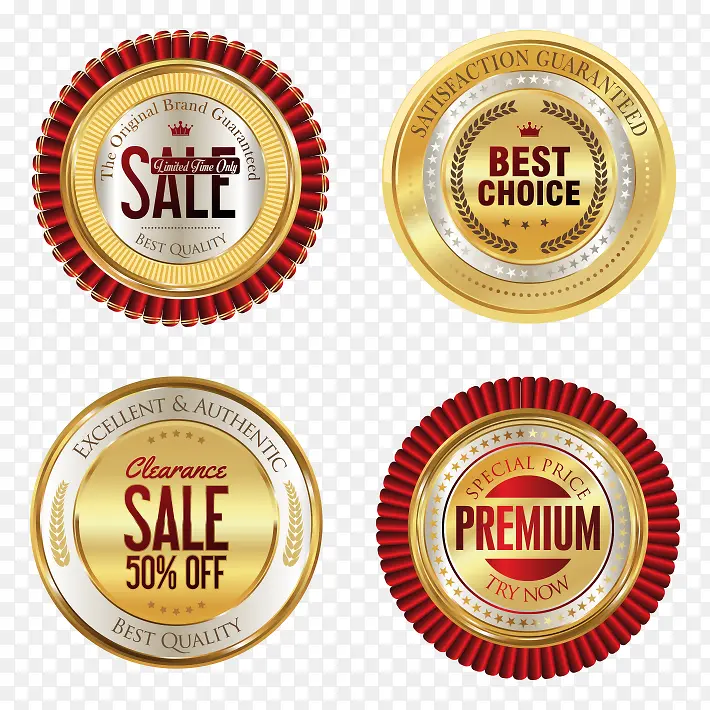 ����Բ�α�ǩʸ��-������