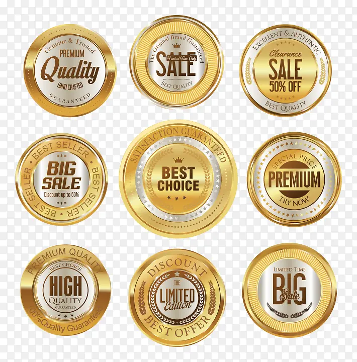 ��ɫ������ǩʸ��-������