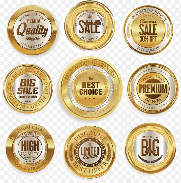 ��ɫ������ǩʸ���ز�-������