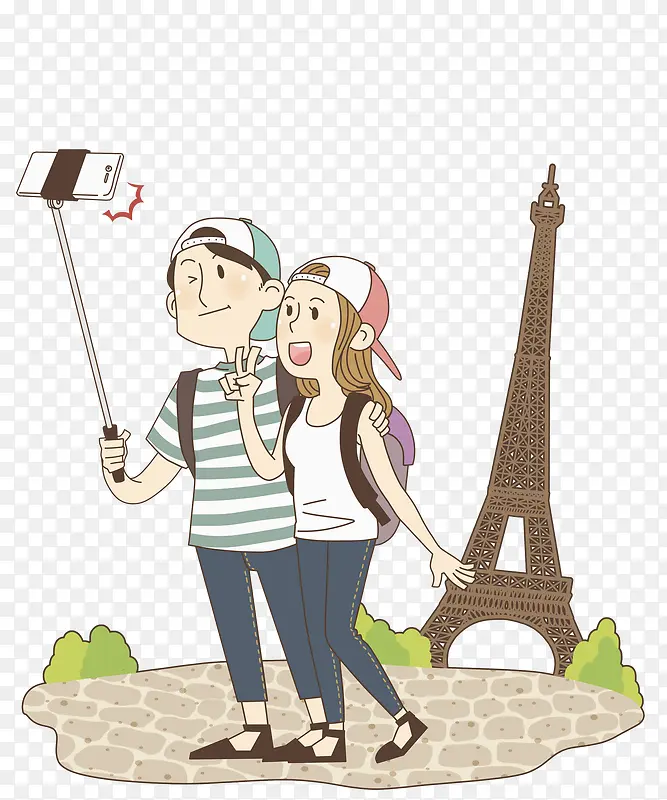 ���յ�����-������