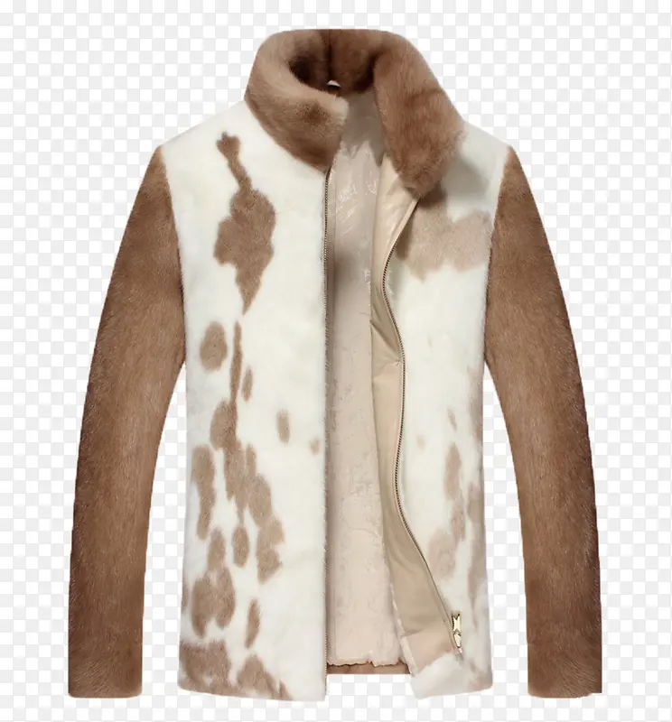 ��������̿������ʿƤ�ݴ���-������