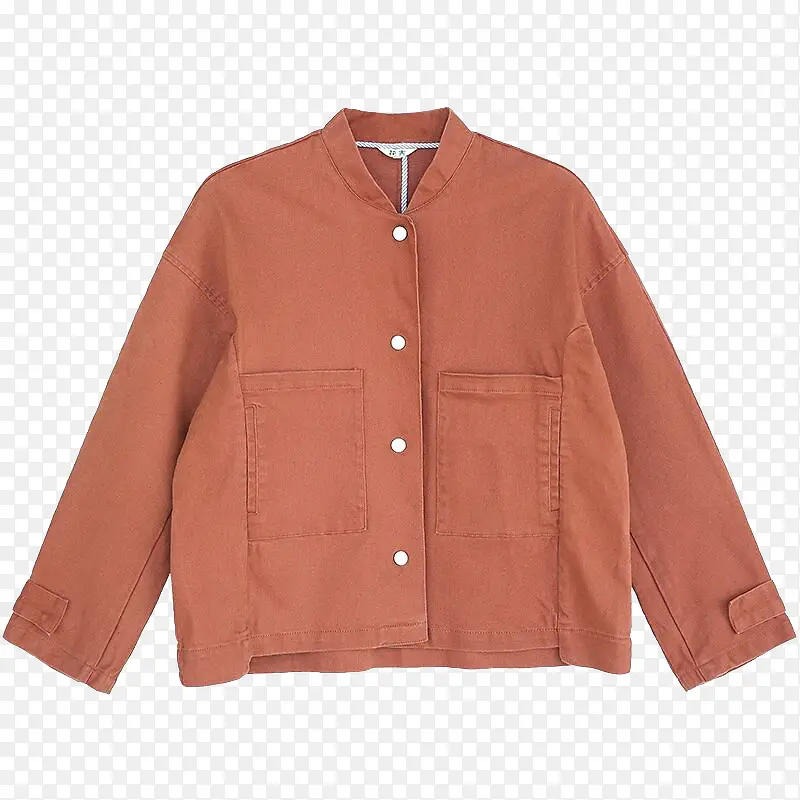 �������-������