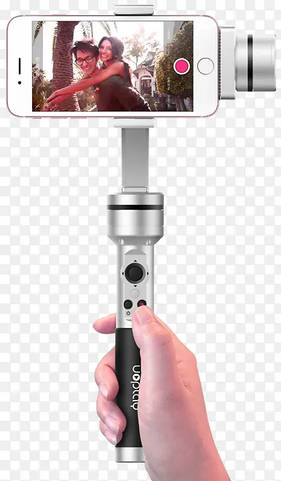 ���ĸ�-������