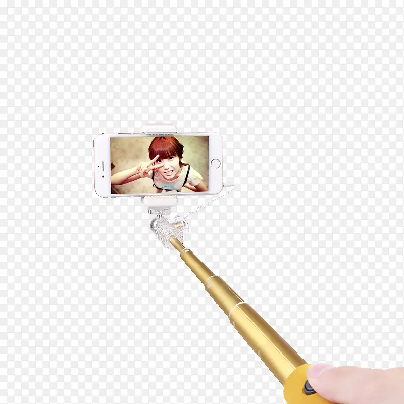 ��Ʒʵ���ɫ���ĸ�-������