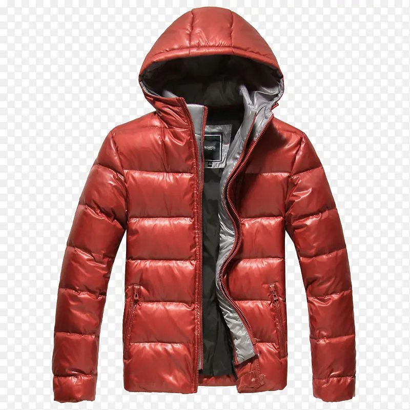 ��ɫ��ʿ���޷�-������