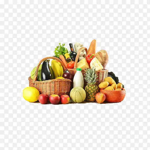 һ���ˮ��-������