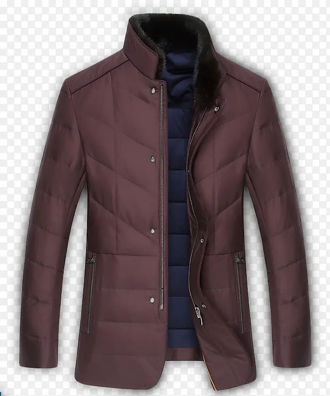 ·��������ʿ��������-������