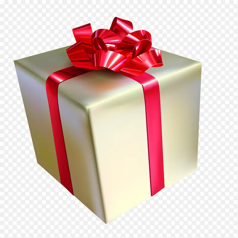 ʸ���ֻ氮�������-������