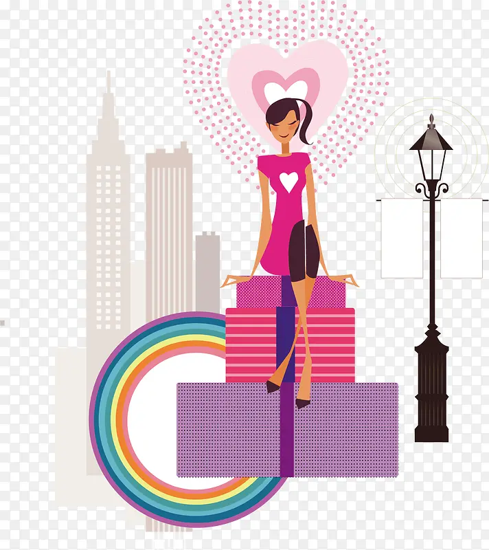 ʱ�������Ů������ʸ��-������