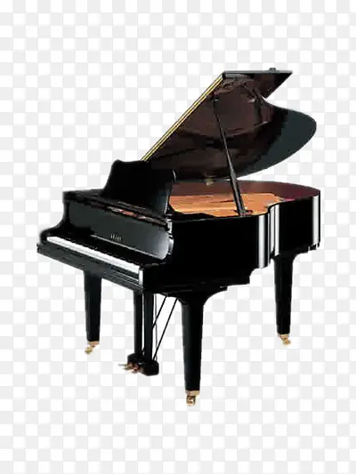 ����-������