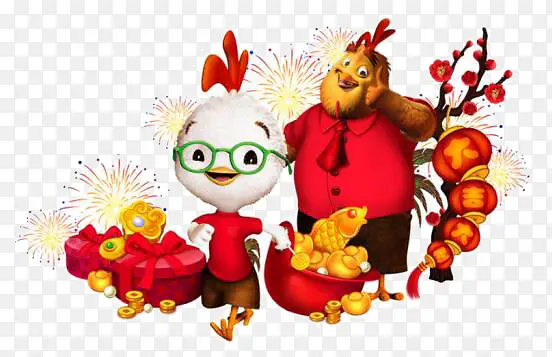 �������-������