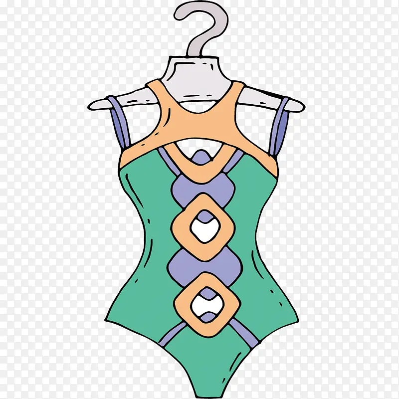 ʸ������Ӿ���ز�-������