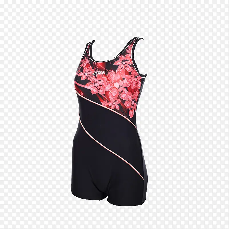 �˶�����Ӿ��-������