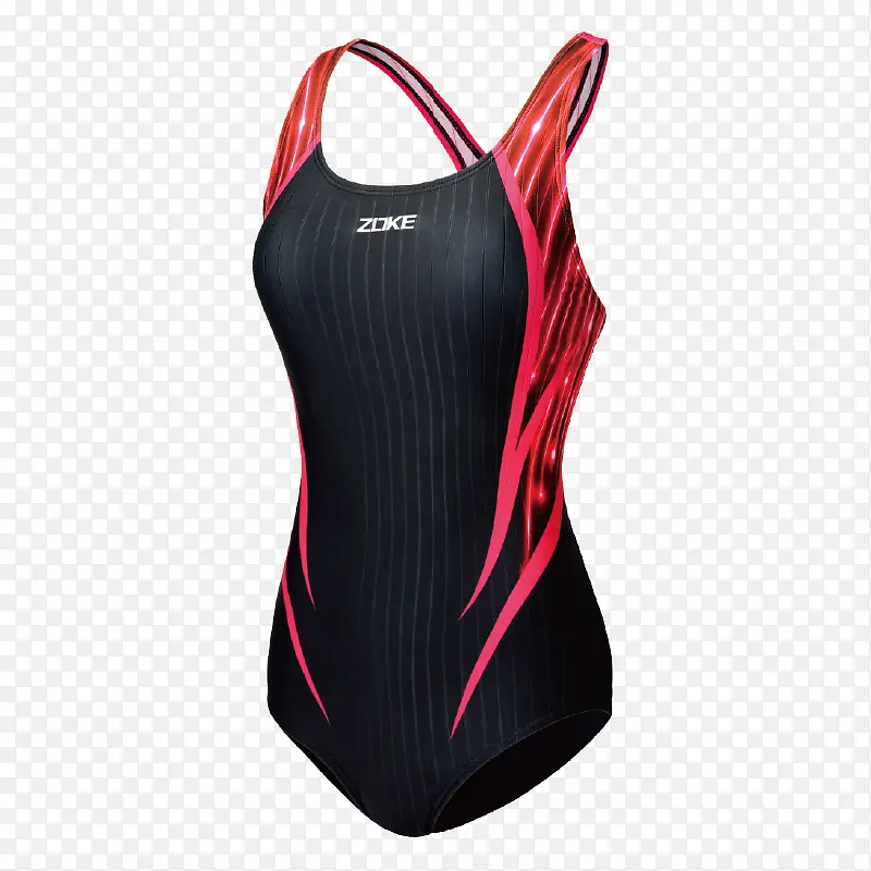 ����Ӿ��-������