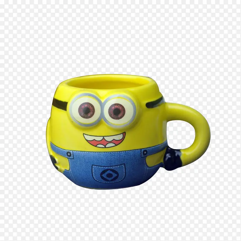 ʵ��С���˱����ز�-������