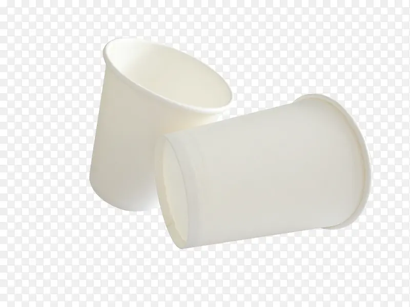 ֽ����װ��-������