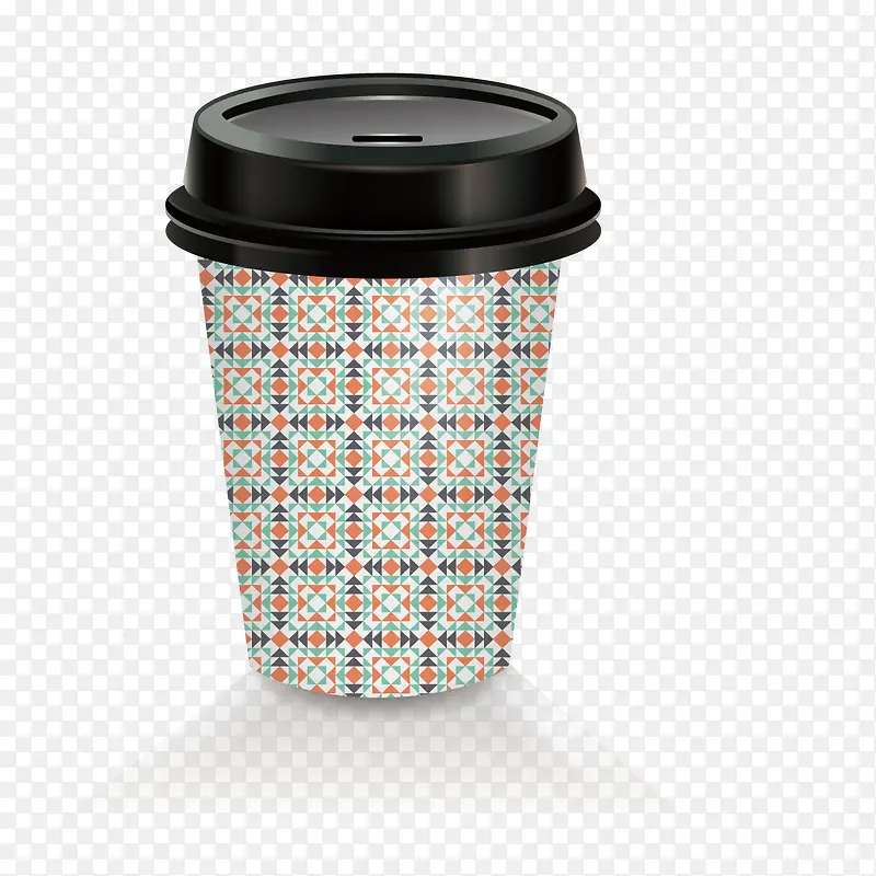 ʸ��ʱ�б���-������