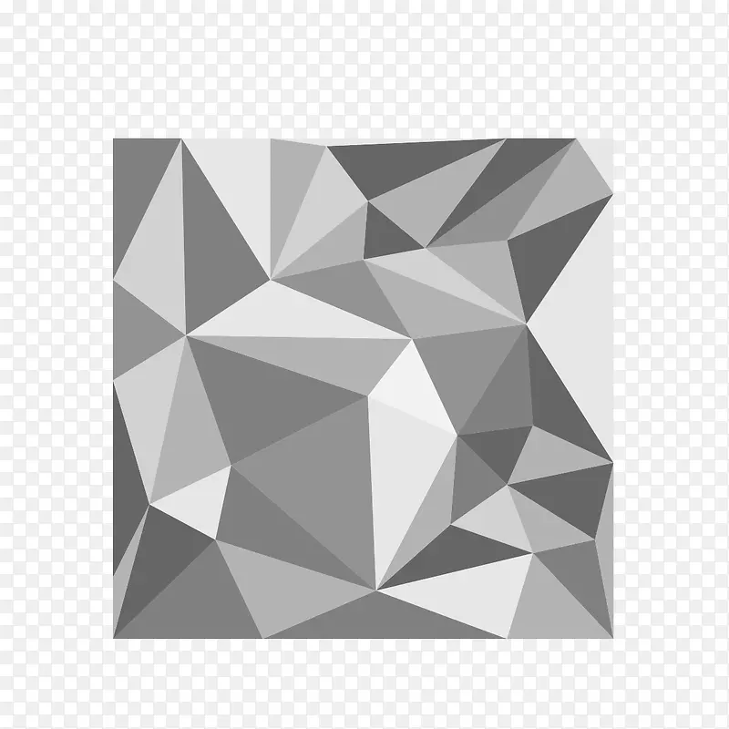 ����ʱ��ͼ��ģ��-������