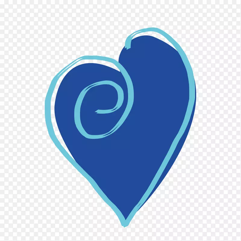 ����ˮƽ�����-������