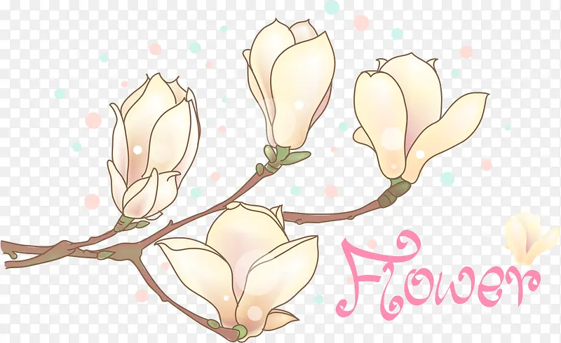 �ֻ�������-������