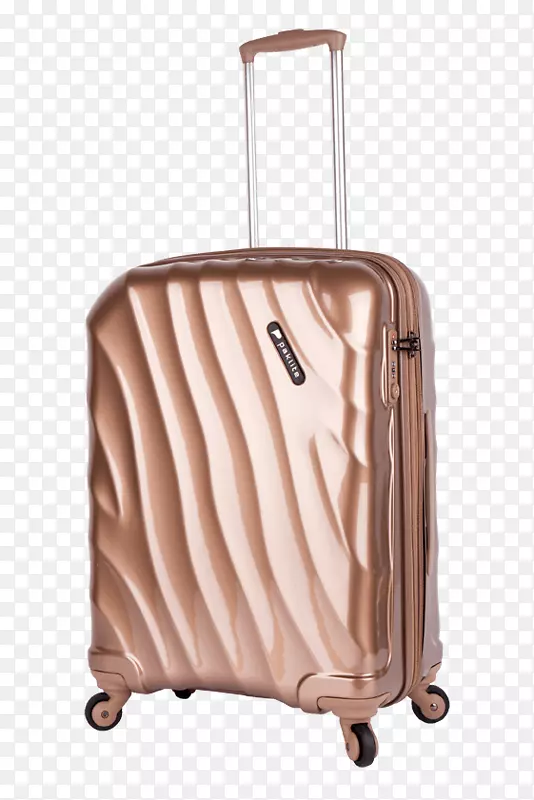 PaklittPty���޹�˾��������������ת��������-��-������