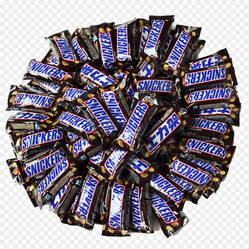 ʿ������ʳ-������