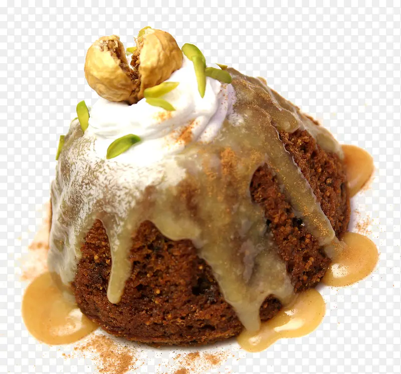 ������-������