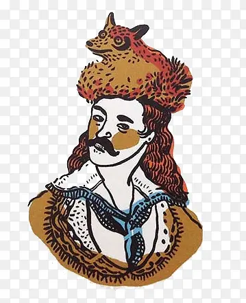 ��������-������