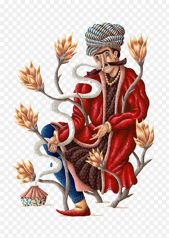 ���������ز�-������