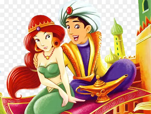 �������廭-������