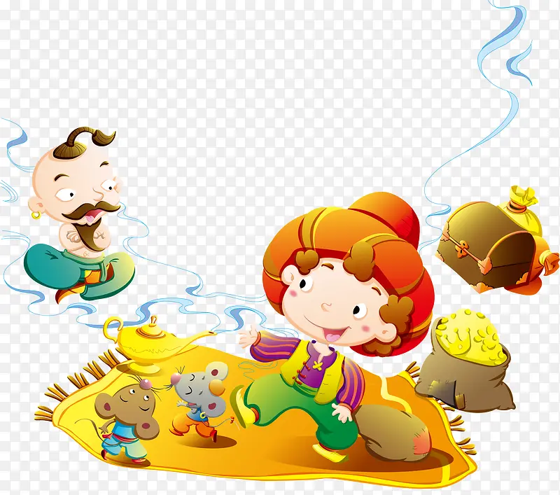 ���������-������