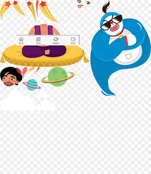 ��ͨ��ͷ���������-������