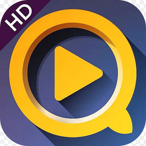 �ֻ�ǧѰӰ��appӦ��ͼ��-������