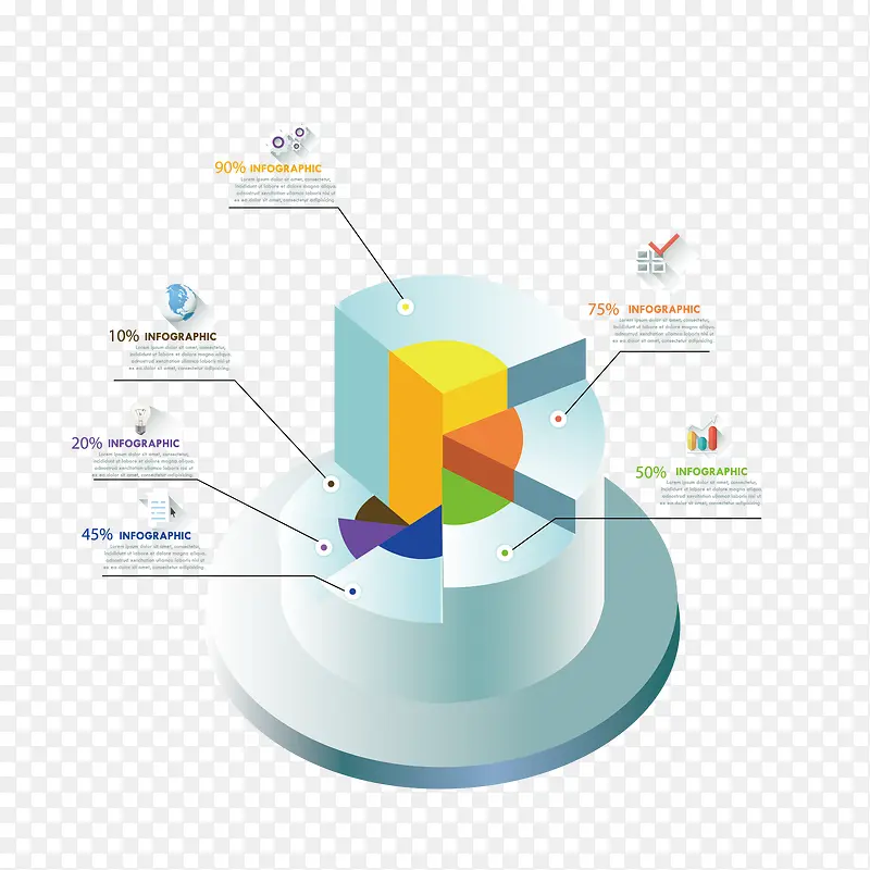 ʸ����������ͼ-������