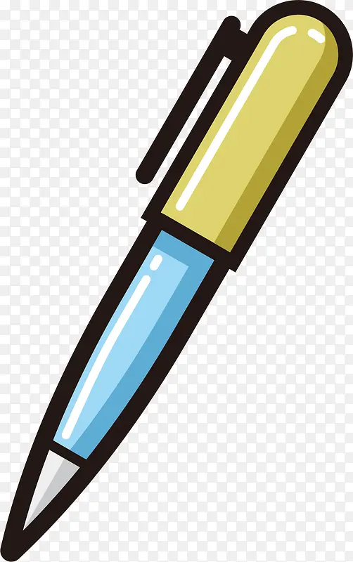 ʸ���ֻ�ֱ��ز�-������