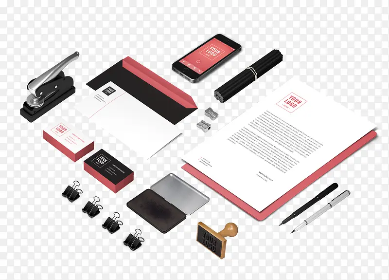 ���ᶩ����ֻ�ӡ����Ƭ���ⴴ��-������