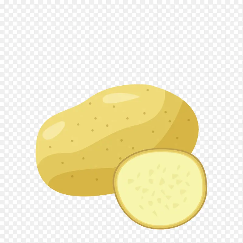 �ֻ�����-������