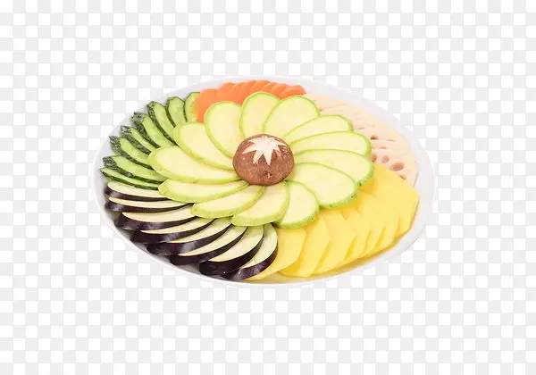 �߲�ƴ��-������